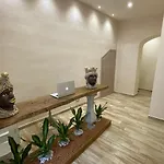 Sensoria Naxos 4* Giardini Naxos