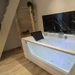 Affittacamere Sensoria Naxos Giardini Naxos