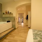 Sensoria Naxos Giardini Naxos