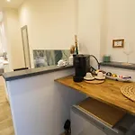 Affittacamere Sensoria Naxos