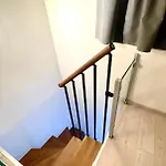 Affittacamere Sensoria Naxos Giardini Naxos