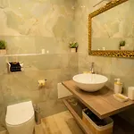 Sensoria Naxos Affittacamere 4*