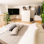 Sensoria Naxos 4* Giardini Naxos