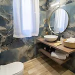 Affittacamere Sensoria Naxos Giardini Naxos