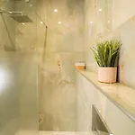 Sensoria Naxos Affittacamere 4*