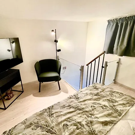 Affittacamere Sensoria Naxos 4*