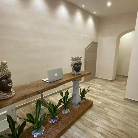 Sensoria Naxos 4* Джардини-Наксос