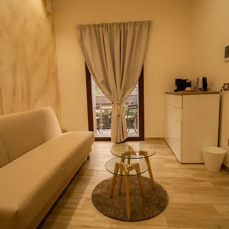 Sensoria Naxos