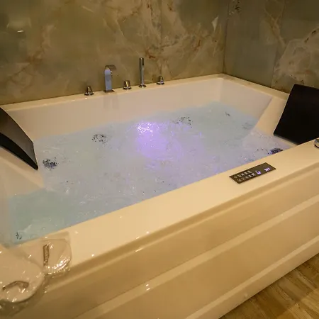 Sensoria Naxos 4* Джардини-Наксос