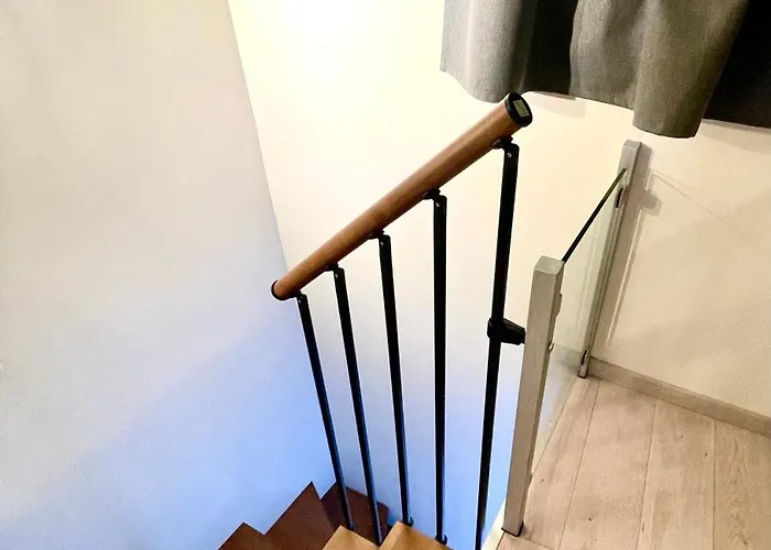 Guest house Sensoria Naxos Giardini Naxos