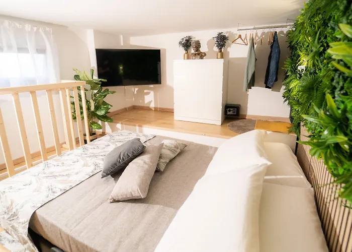 Sensoria Naxos 4* Giardini Naxos