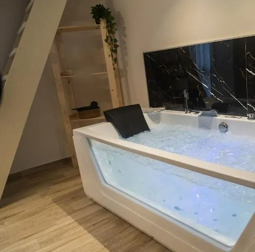 Gæstehus Sensoria Naxos Giardini Naxos